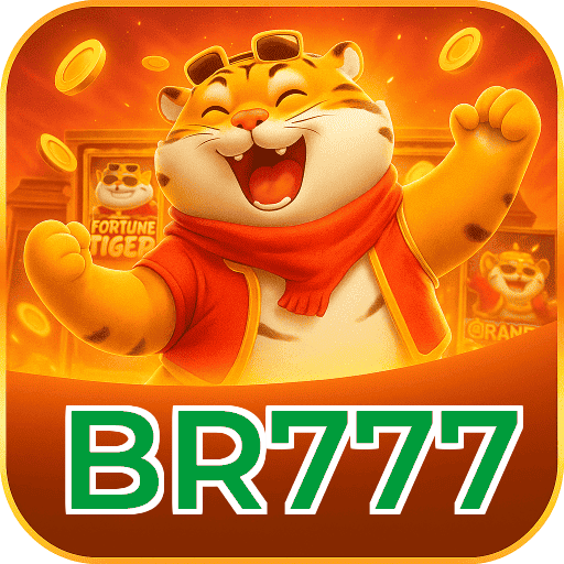 BR777.com - Descubra o Melhor Cassino Online e Apostas Esportivas - BR777