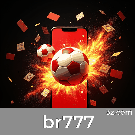 br777
