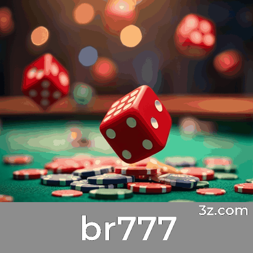 br777