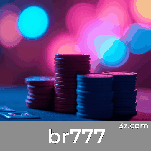 br777