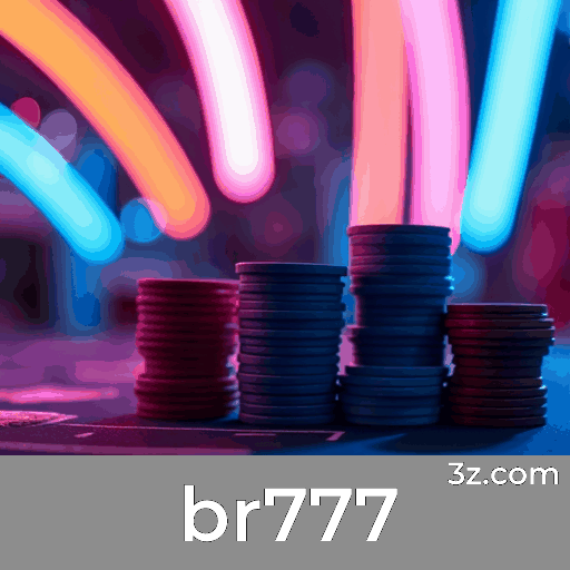 br777