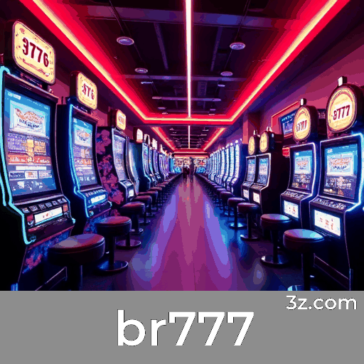 br777