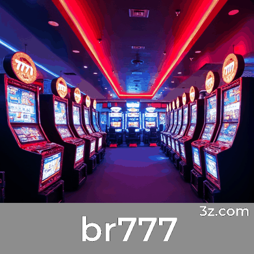 br777