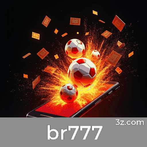 br777