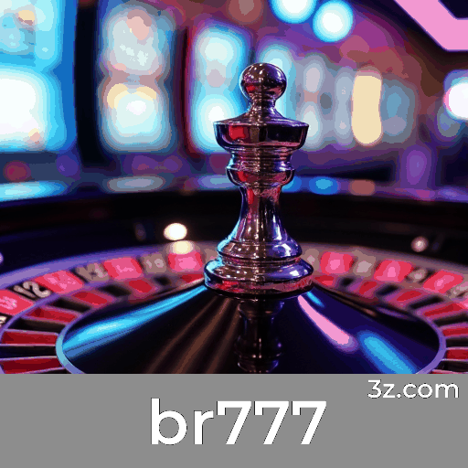 br777