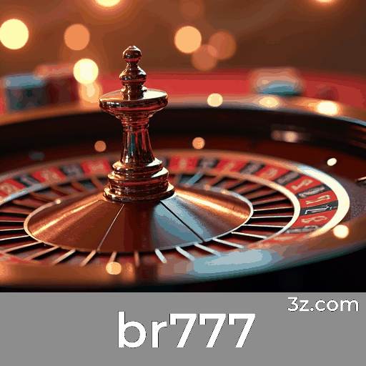 br777