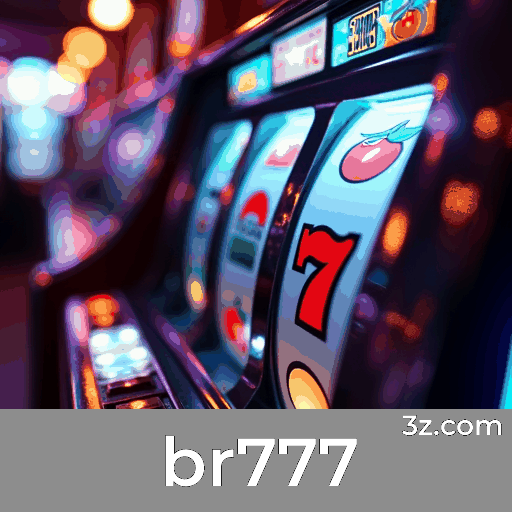 br777