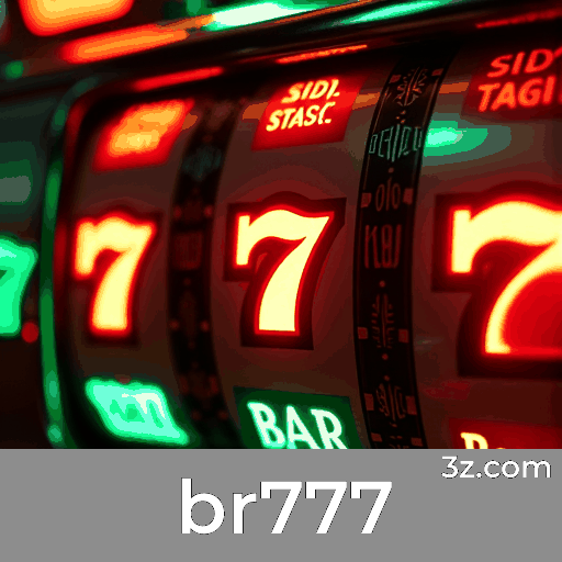 br777