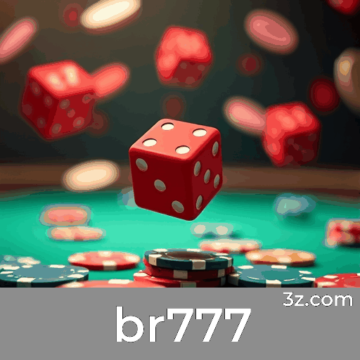 br777