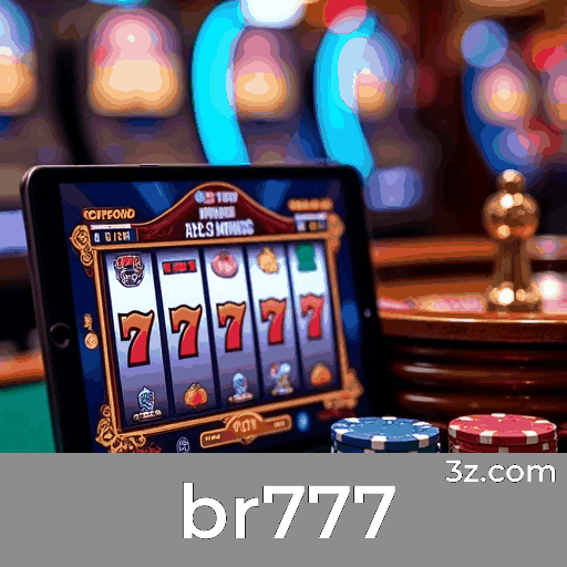 br777